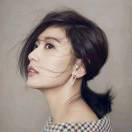 同德王琴琴的钢琴谱