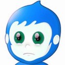 Jason