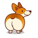 L.j.c的头像-梦马考研