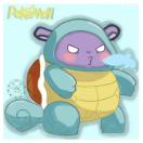 教练我想抢篮板