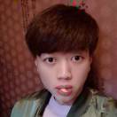 user icon