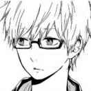 chenguohe's Avatar