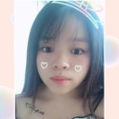 可心吖