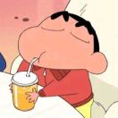 null转租&房东直租