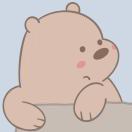369c4bb949d443e3's Avatar