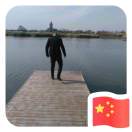 寂寞沙洲冷—周传雄.