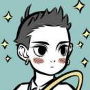 fan-harry's Avatar