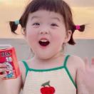 喵咕噜