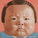 winer1988's Avatar