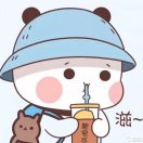 幸福的查理