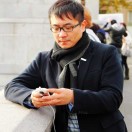 闫洋