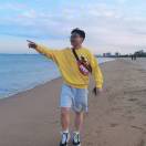 保持©微笑的钢琴谱