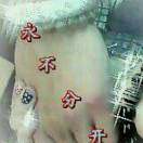 郑先生的头像