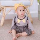 ღ᭄💞顺李成张໑ຼ₀₂₃💕