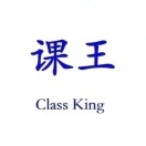 朋友圈有课程DY跳转小卡片！！！