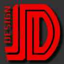 关志强-金雕创美广告&迷你字厂家