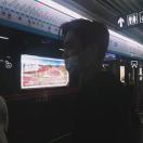 Allen Cheng(事业版)