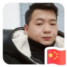 吴女士的头像