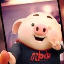 Aying°? 英杰? ?? ?°