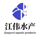 王先生的头像