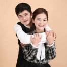 A00收服装尾货（荆门 小王）