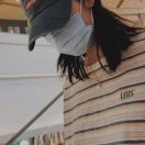 Profile picture of 1037935294