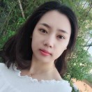 A0陈琳-内衣美袜麦吉丽