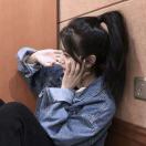 阿达