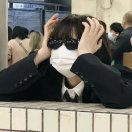 Joyyyyyyy的钢琴谱