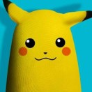 15899030938