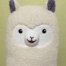 Baby゛卟离卟弃つFUPO