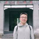 吴为然的头像-长游分享网