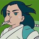 技术总监
