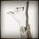 海峰的头像-风行者社区