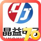 用户头标