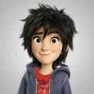 arlo