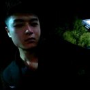 刘先生的头像