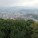 wx_山林32
