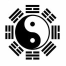 Q道长