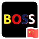 卢兴建