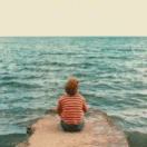 u客直谈实名认证程先生