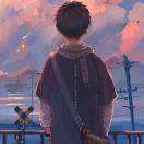waiting