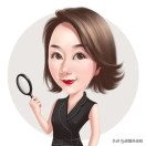 陈鹰