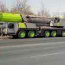 A_小张吊车出租18872012321