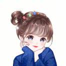 🍀🍀  非柠檬却心酸