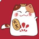 金米