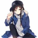 唐逸潇