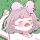 的演奏视频