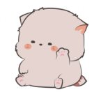 tan573b44659c81437b's Avatar