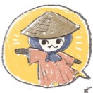 Kayaku的头像-日本！日本语